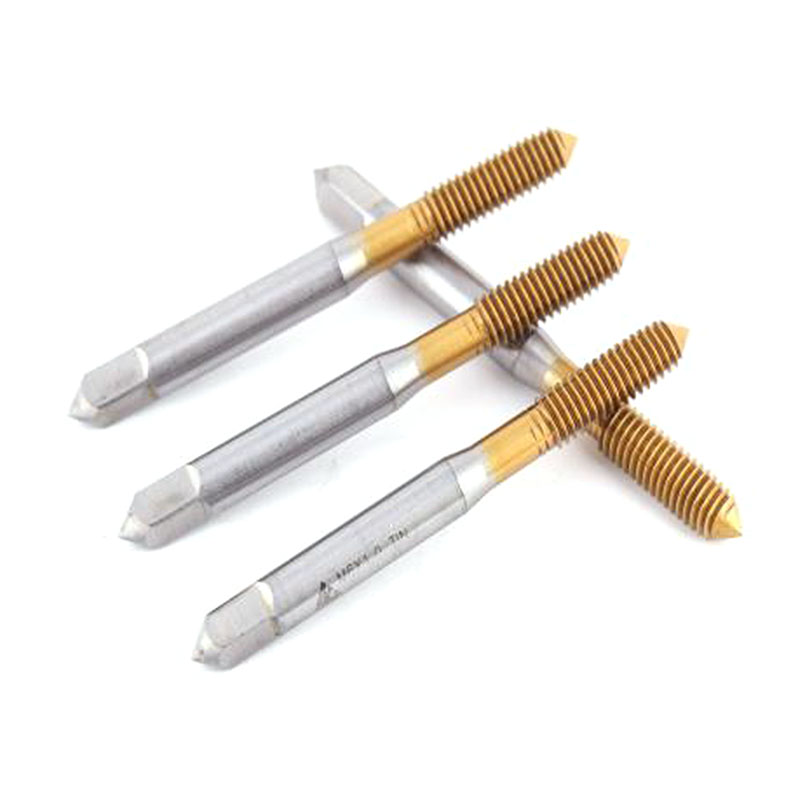 Vilka är de vanligaste användningsområdena för spiralkranar inom biltillverkning